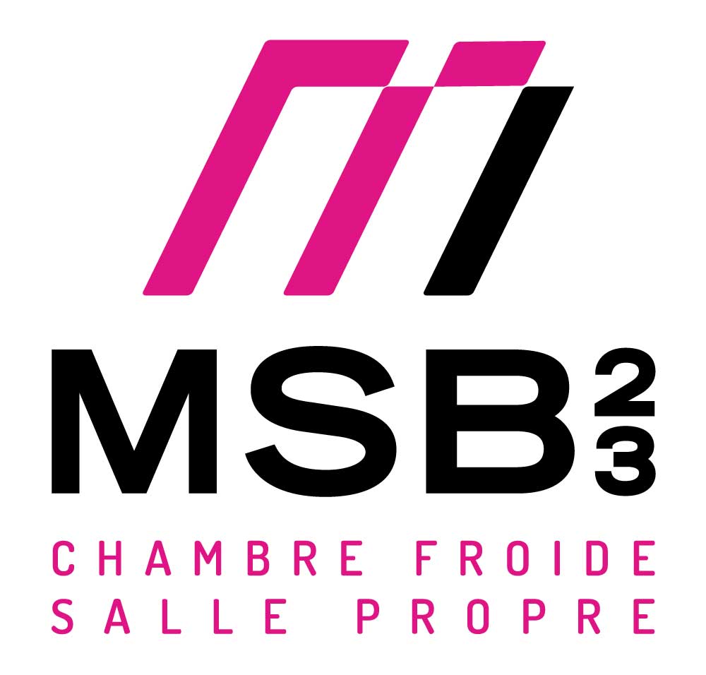 MSB23